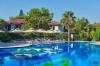 Club Nena -