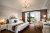 Vinpearl Resort