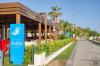 Seaden Quality Resort