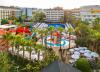 My Home Resort -