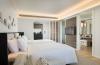 The Shellsea Krabi