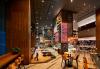 Amari Watergate Bangkok