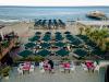 Club Hotel Sunbel