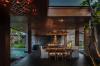 Indigo Seminyak Beach
