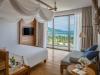 Ana Mandara Cam Ranh Resort