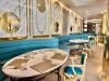 Wyndham La Vita Phuket