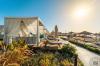 Ic Hotels Green Palace
