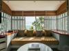 The Surin Phuket
