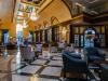 The Lumos Deluxe Resort Hotel