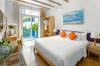 Risemount Premier Resort Da Nang