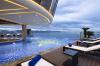 Best Western Premier Marvella Nha Trang