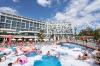 Annabella Diamond Hotel