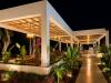 Sunis Elita Beach Resort