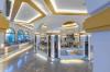 The Grand Makadi Hotel