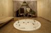 Horus Paradise Luxury Resort