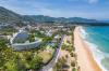Hilton Phuket Arcadia Resort