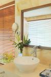 Cam Ranh Riviera Beach Resort