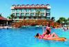 Seher Resort