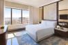The Ritz-Carlton Abu Dhabi, Grand Canal