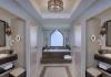 Qasr Al Sarab Desert Resort By Anantara