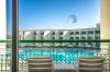 Swiss Inn Resort Hurghada