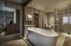 Tastoria Collection Hotel Sukhumvit