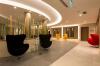 Boyal?k Beach Hotel