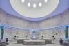 Gloria Serenity Resort -