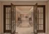The St Regis Goa Resort