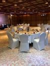 Crowne Plaza Phuket Panwa Beach, An Ihg Hotel