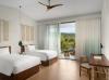 New World Phu Quoc Resort