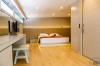 Katya Hotel - All Inclusive