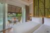 Amari Koh Samui - Sha Extra Plus