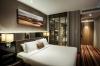 Отель The Continent Hotel Bangkok Sukhumvit By Compass Hospitality
