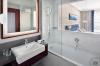 Movenpick Hotel