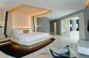 V Hotel Dubai, Curio Collection By Hilton