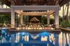 Banyan Tree Phuket