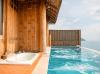 Отель Santhiya Koh Yao Yai Resort