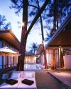 Sala Phuket Resort