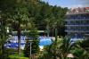 Green Nature Resort