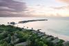 Le Meridien Maldives Resort