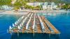 Onkel Beldibi Resort