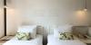 The Raweekanlaya Hotel Bangkok