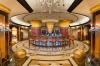 Titanic Mardan Palace