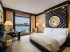Fairmont Nile City