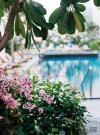 Jw Marriott Hotel Bangkok