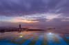 Wyndham Danang Golden Bay