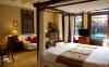 Hotel Tugu Bali