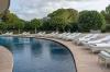 Calista Luxury Resort