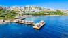 Yasmin Bodrum Resort